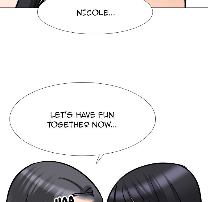 Our Exchange Chapter 148 page 71 - 