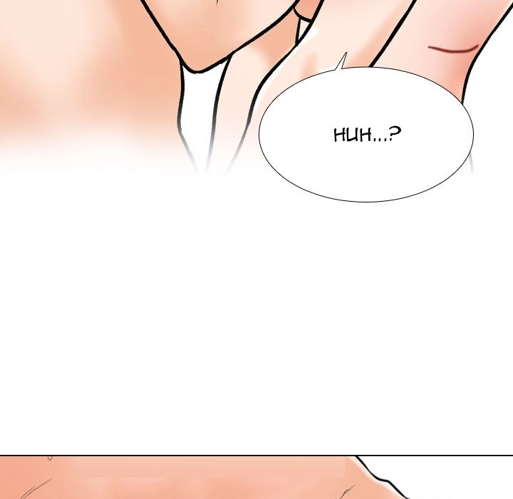 Our Exchange Chapter 148 page 73 - 