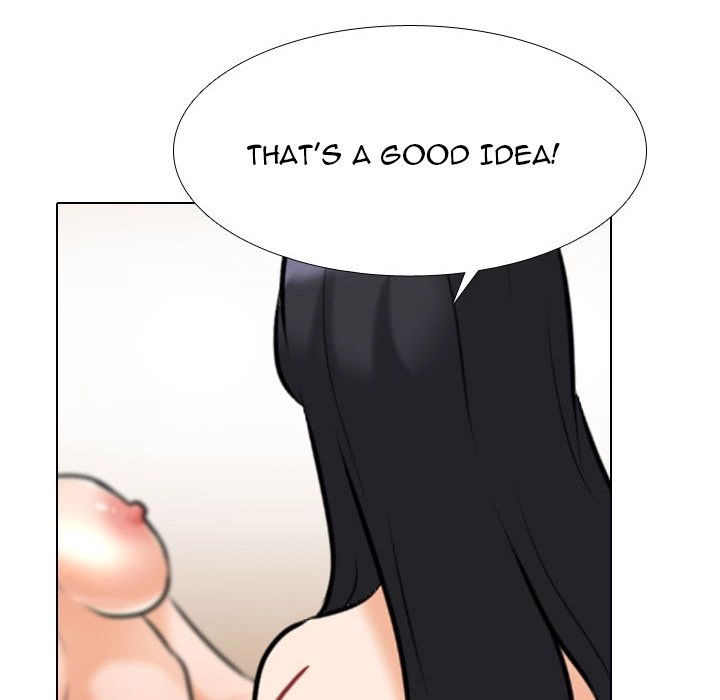 Our Exchange Chapter 148 page 80 - 
