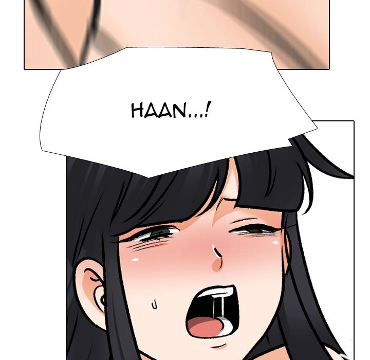 Our Exchange Chapter 148 page 85 - 