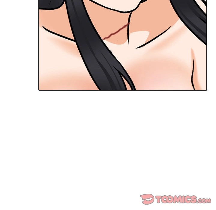 Our Exchange Chapter 148 page 86 - 