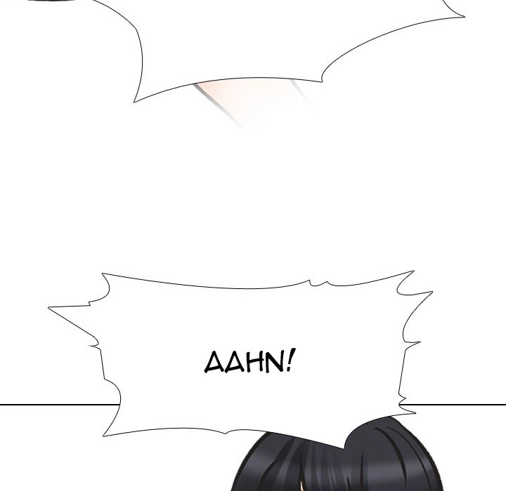 Our Exchange Chapter 148 page 90 - 