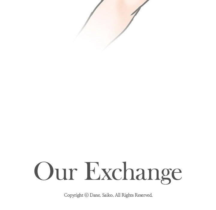 Our Exchange Chapter 148 page 10 - 