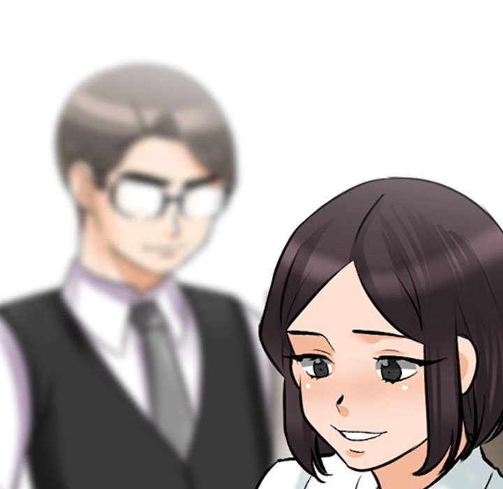 Our Exchange Chapter 148 page 92 - 