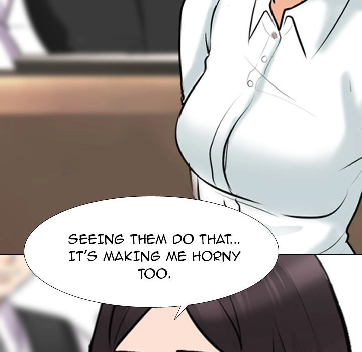 Our Exchange Chapter 148 page 93 - 