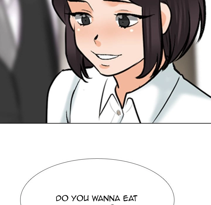 Our Exchange Chapter 148 page 94 - 