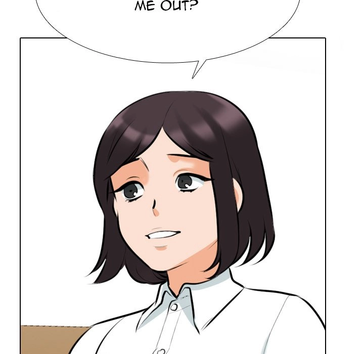 Our Exchange Chapter 148 page 95 - 