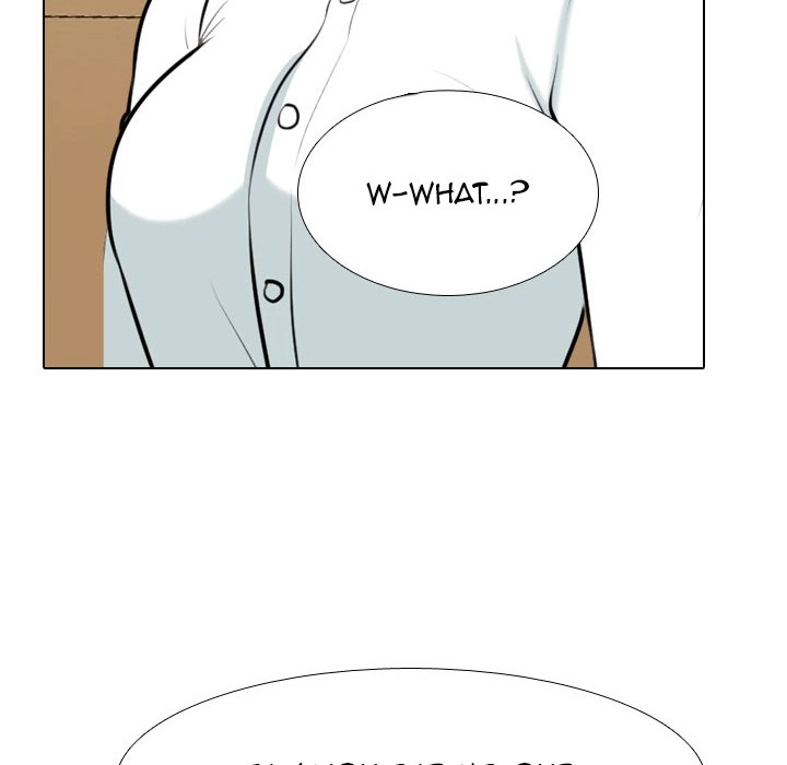 Our Exchange Chapter 148 page 96 - 