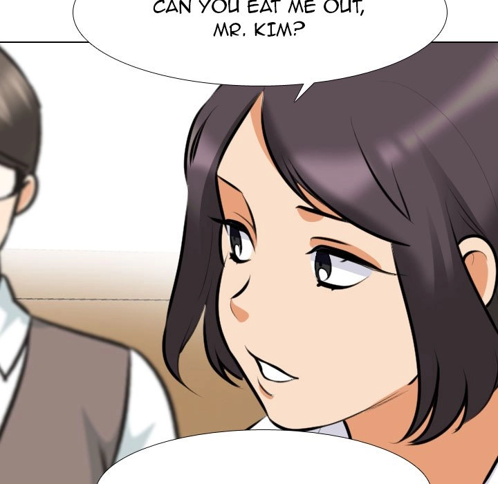 Our Exchange Chapter 148 page 97 - 