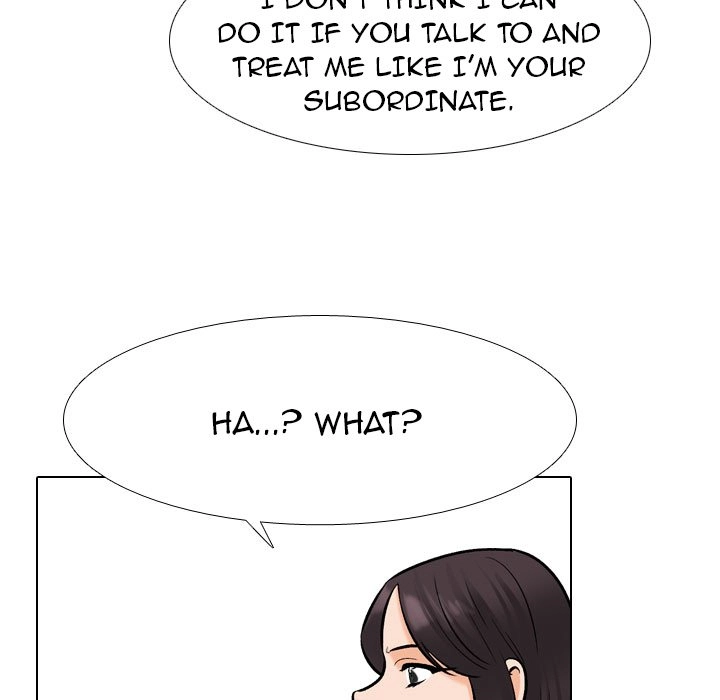 Our Exchange Chapter 148 page 99 - 