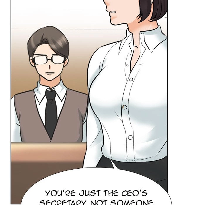 Our Exchange Chapter 148 page 100 - 