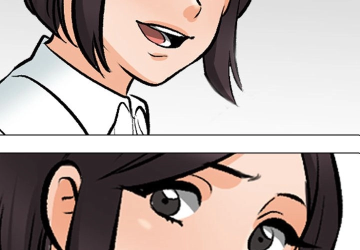 Our Exchange Chapter 149 page 2 - 