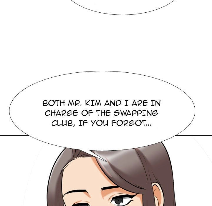 Our Exchange Chapter 149 page 101 - 