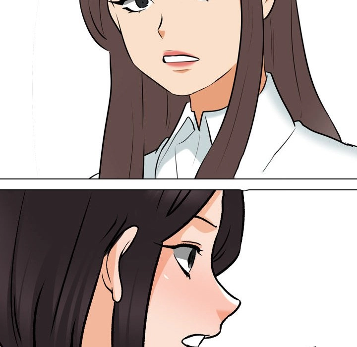 Our Exchange Chapter 149 page 102 - 