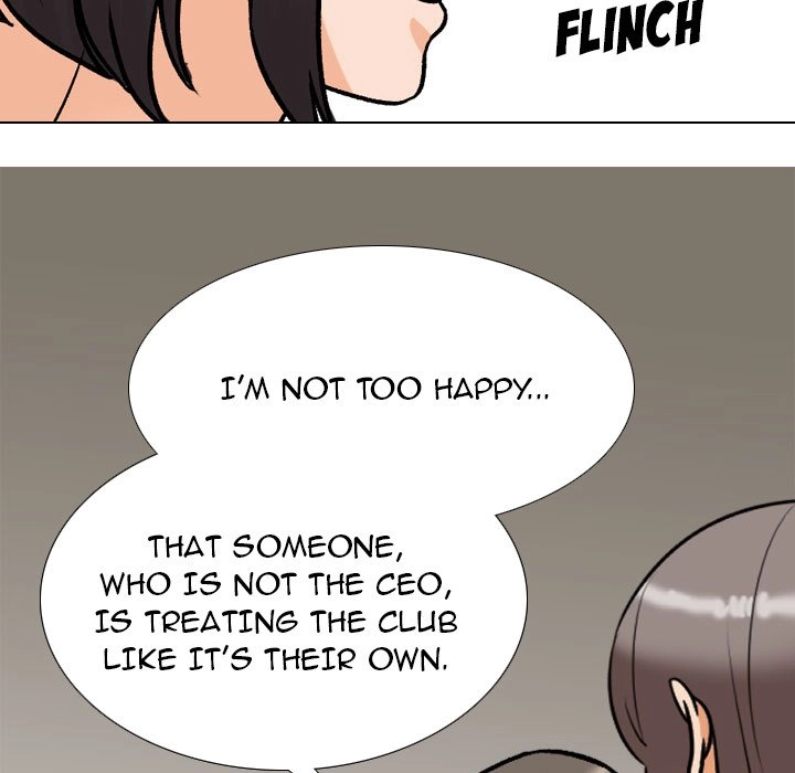 Our Exchange Chapter 149 page 103 - 