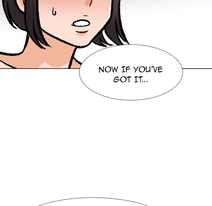 Our Exchange Chapter 149 page 106 - 
