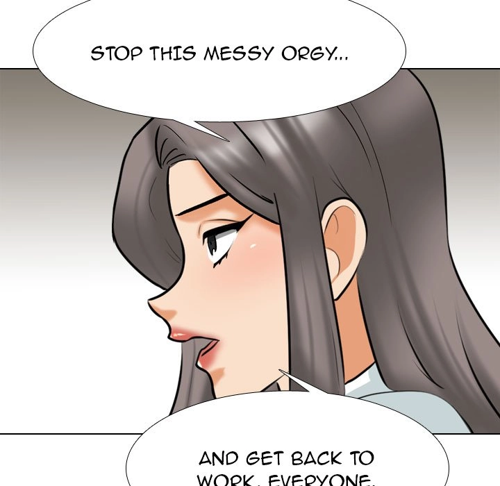 Our Exchange Chapter 149 page 107 - 