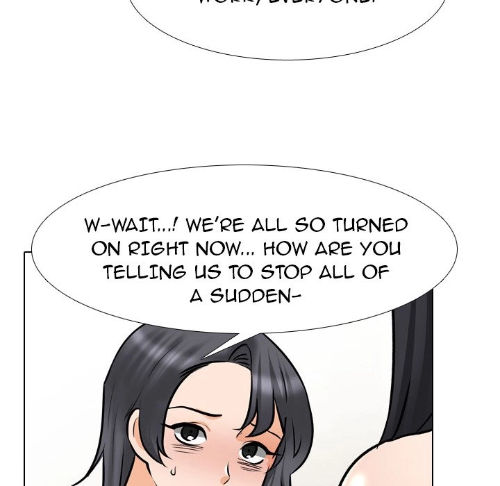 Our Exchange Chapter 149 page 108 - 