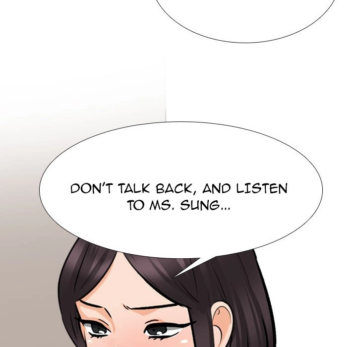Our Exchange Chapter 149 page 110 - 