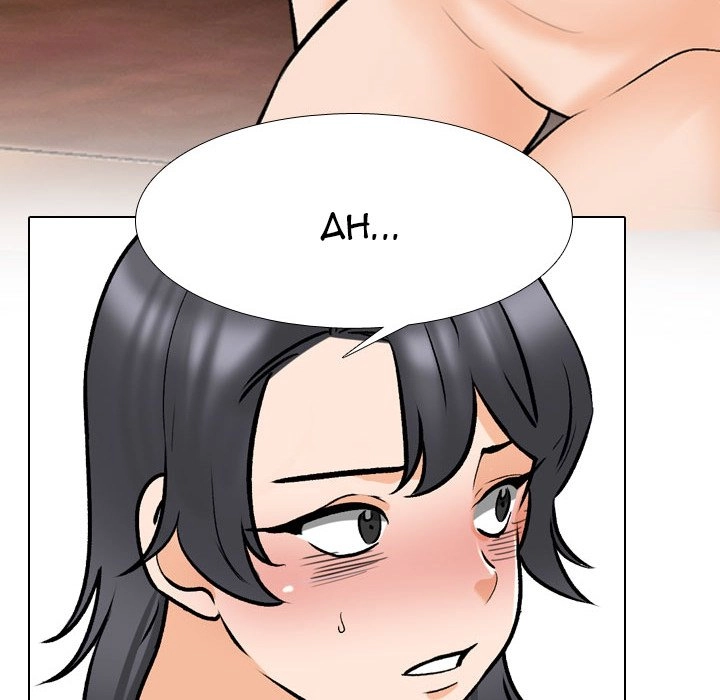 Our Exchange Chapter 149 page 112 - 