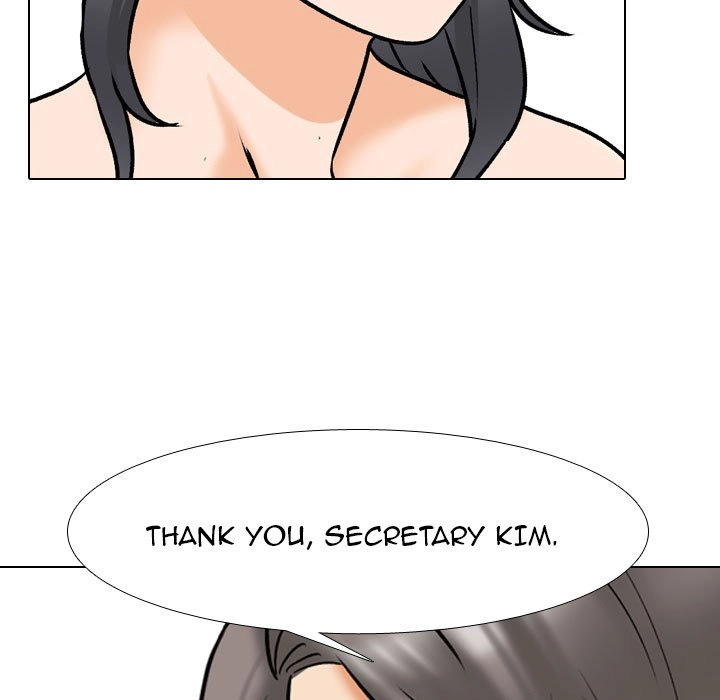 Our Exchange Chapter 149 page 113 - 