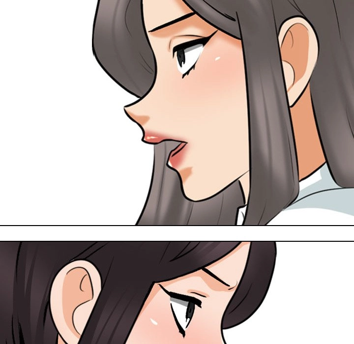 Our Exchange Chapter 149 page 114 - 