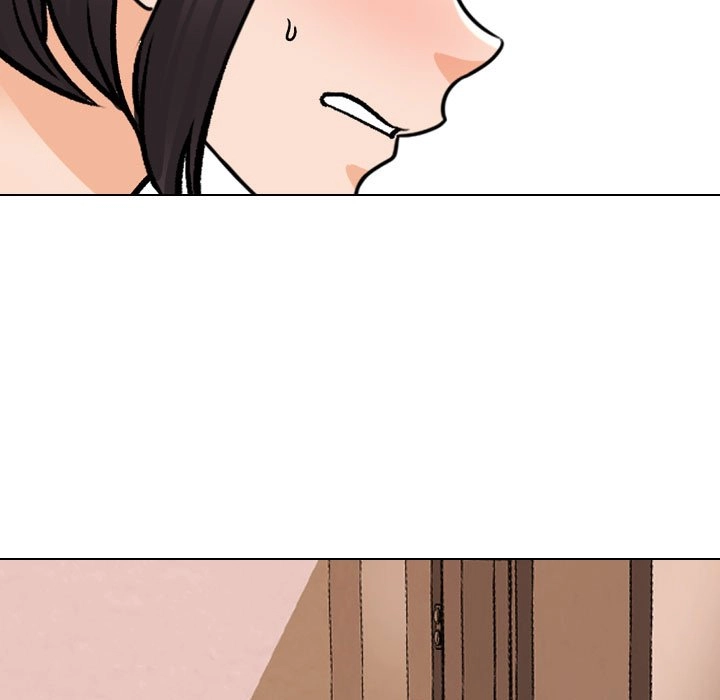 Our Exchange Chapter 149 page 115 - 