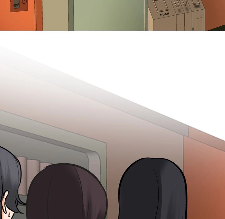 Our Exchange Chapter 149 page 117 - 
