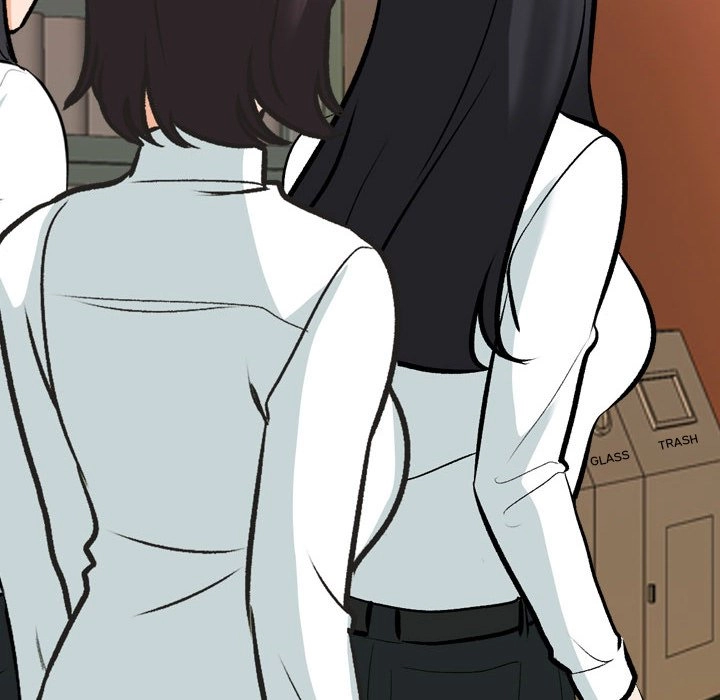 Our Exchange Chapter 149 page 118 - 