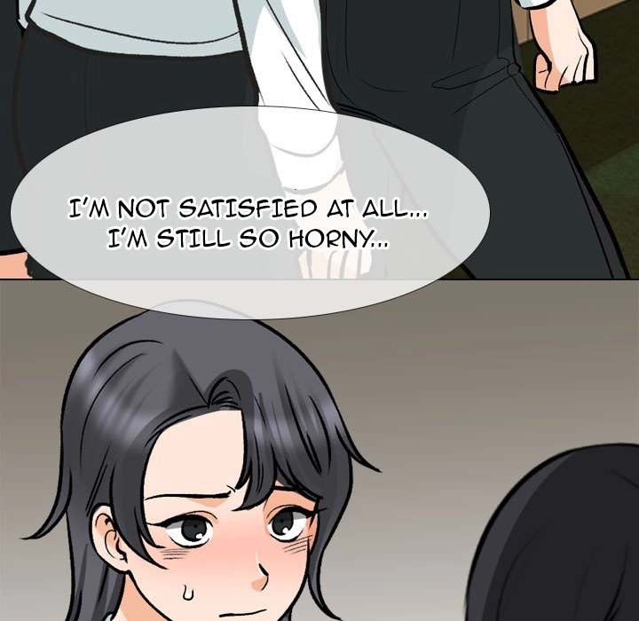 Our Exchange Chapter 149 page 119 - 