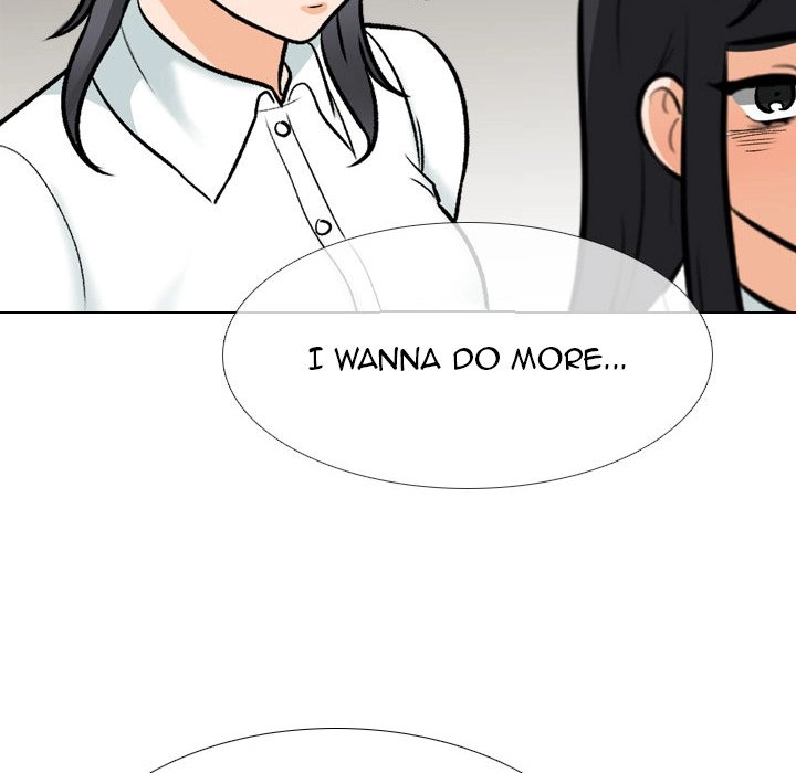 Our Exchange Chapter 149 page 120 - 