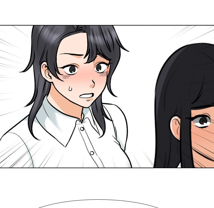 Our Exchange Chapter 149 page 122 - 