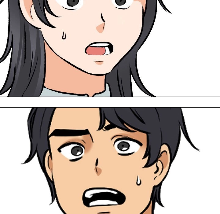Our Exchange Chapter 149 page 125 - 