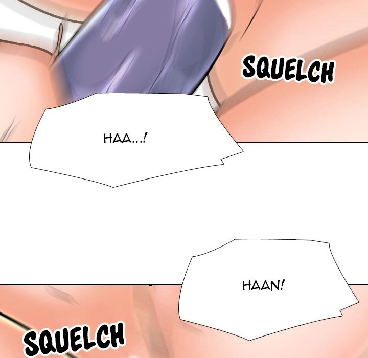 Our Exchange Chapter 149 page 14 - 