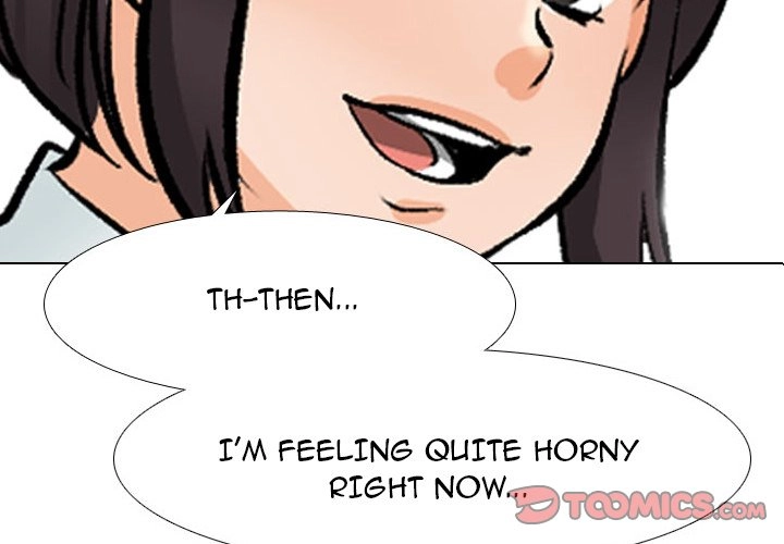 Our Exchange Chapter 149 page 3 - 