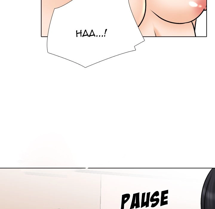 Our Exchange Chapter 149 page 23 - 