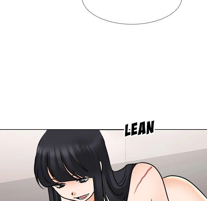 Our Exchange Chapter 149 page 25 - 