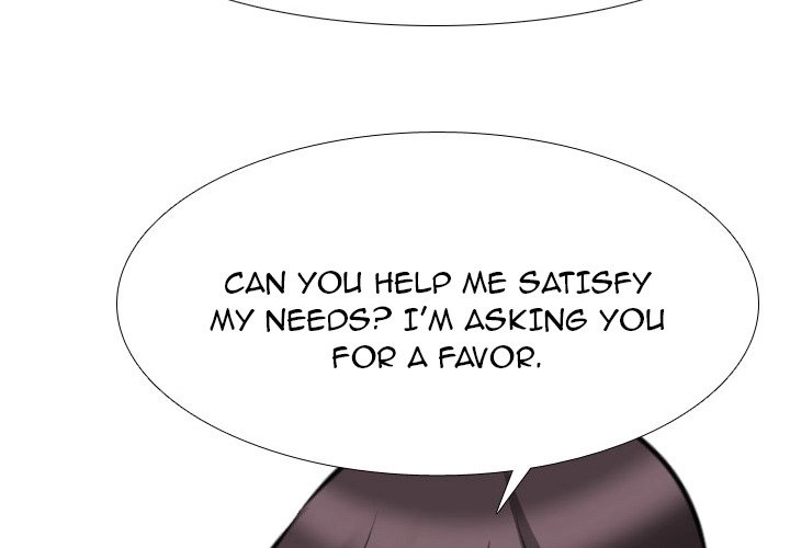 Our Exchange Chapter 149 page 4 - 