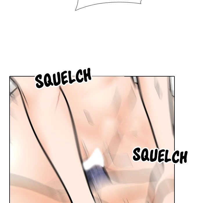 Our Exchange Chapter 149 page 33 - 