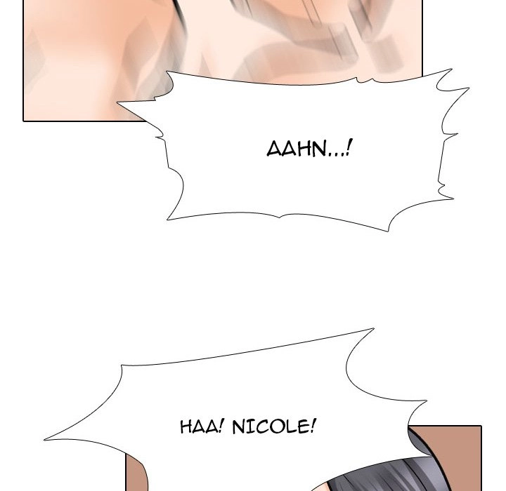 Our Exchange Chapter 149 page 34 - 