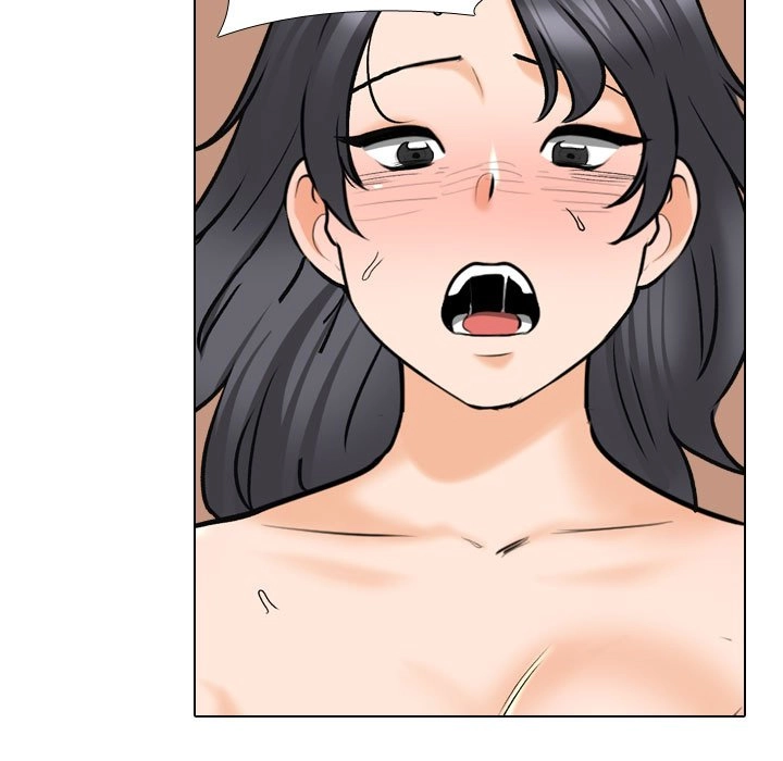 Our Exchange Chapter 149 page 35 - 