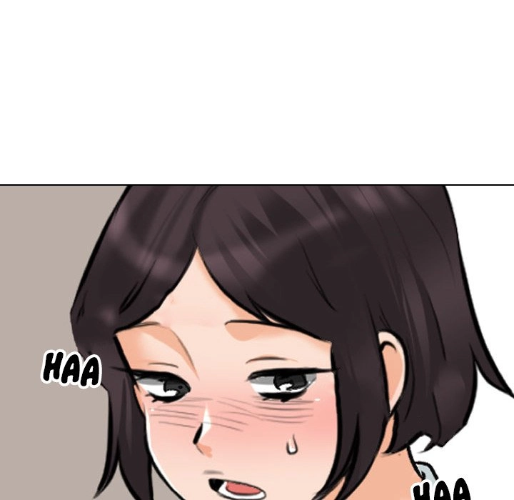 Our Exchange Chapter 149 page 36 - 