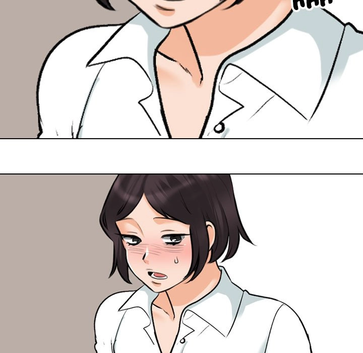 Our Exchange Chapter 149 page 37 - 