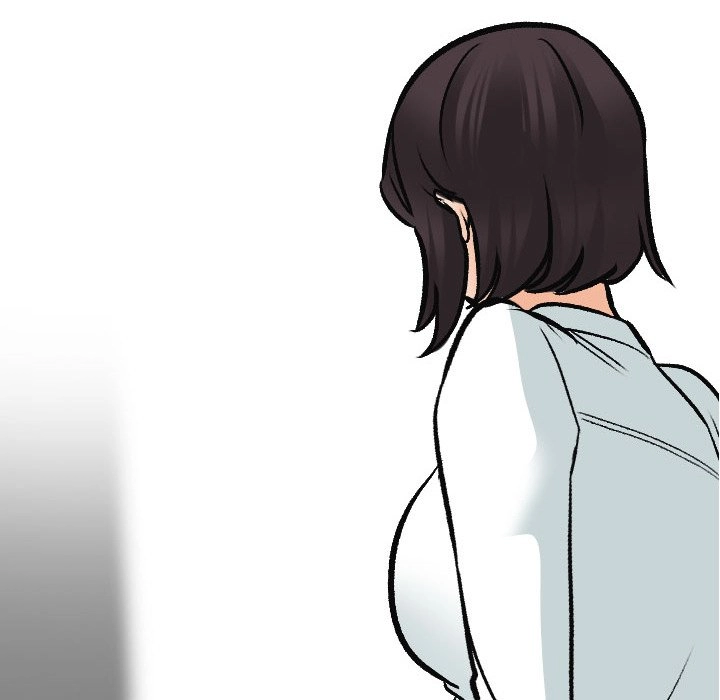 Our Exchange Chapter 149 page 40 - 