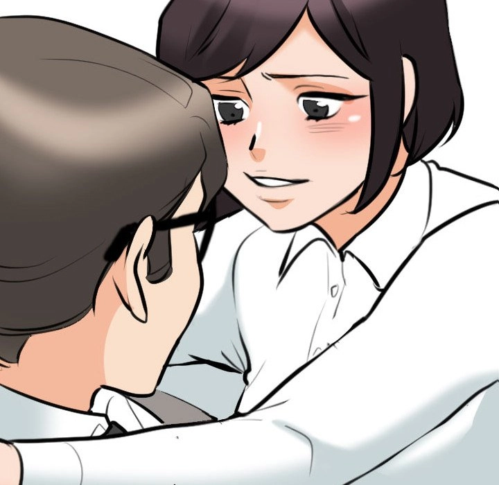 Our Exchange Chapter 149 page 5 - 