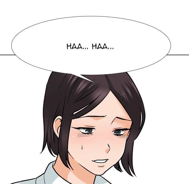 Our Exchange Chapter 149 page 47 - 