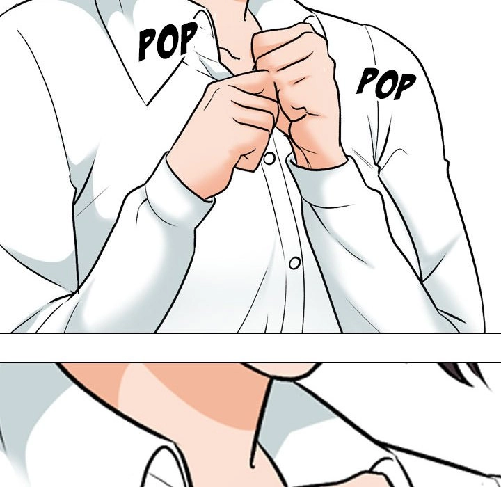 Our Exchange Chapter 149 page 48 - 