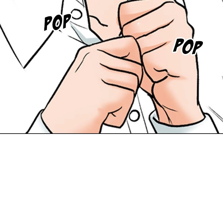 Our Exchange Chapter 149 page 49 - 