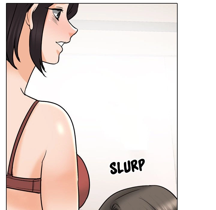 Our Exchange Chapter 149 page 50 - 