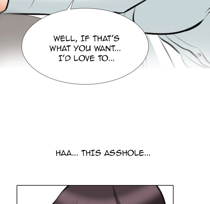 Our Exchange Chapter 149 page 6 - 